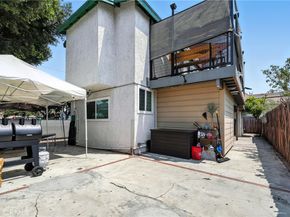 1418 E 54th Street, Los Angeles CA 90011