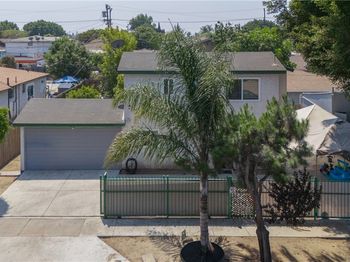 1418 E 54th Street