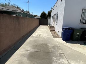 10430 San Jose Avenue, South Gate CA 90280