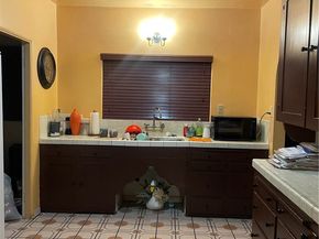 10430 San Jose Avenue, South Gate CA 90280