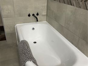 10430 San Jose Avenue, South Gate CA 90280