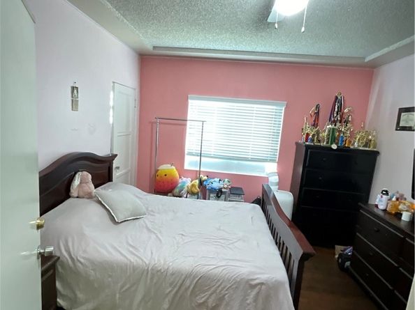 10430 San Jose Avenue, South Gate CA 90280