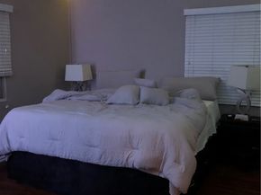 10430 San Jose Avenue, South Gate CA 90280