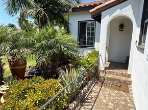 10430 San Jose Avenue, South Gate CA 90280