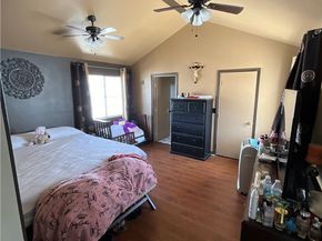 10430 San Jose Avenue, South Gate CA 90280