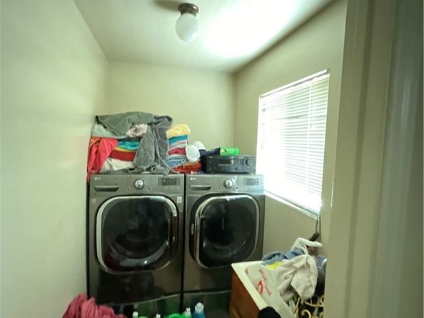 10430 San Jose Avenue, South Gate CA 90280