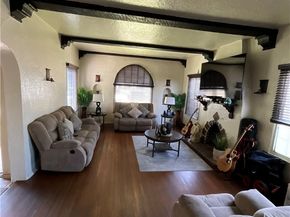 10430 San Jose Avenue, South Gate CA 90280
