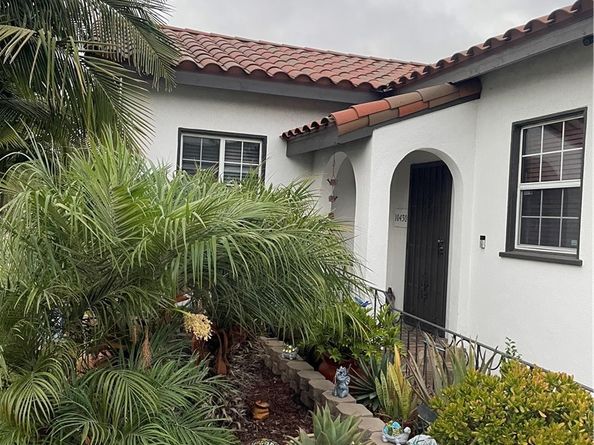 10430 San Jose Avenue, South Gate CA 90280