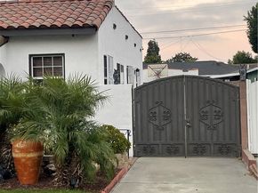 10430 San Jose Avenue, South Gate CA 90280
