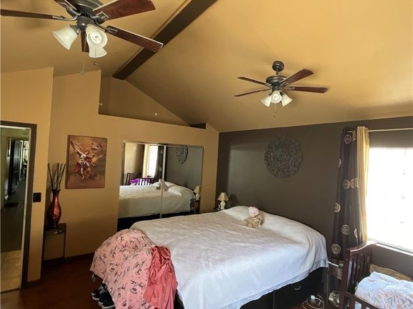10430 San Jose Avenue, South Gate CA 90280