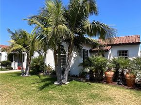 10430 San Jose Avenue, South Gate CA 90280