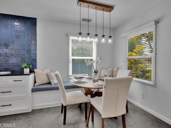 3556 Rutgers Avenue, Long Beach CA 90808