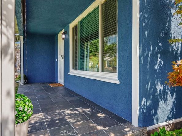 3556 Rutgers Avenue, Long Beach CA 90808
