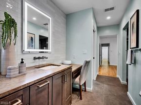 3556 Rutgers Avenue, Long Beach CA 90808
