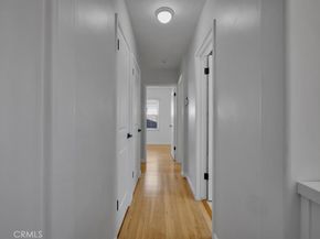 3556 Rutgers Avenue, Long Beach CA 90808