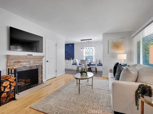 3556 Rutgers Avenue, Long Beach CA 90808