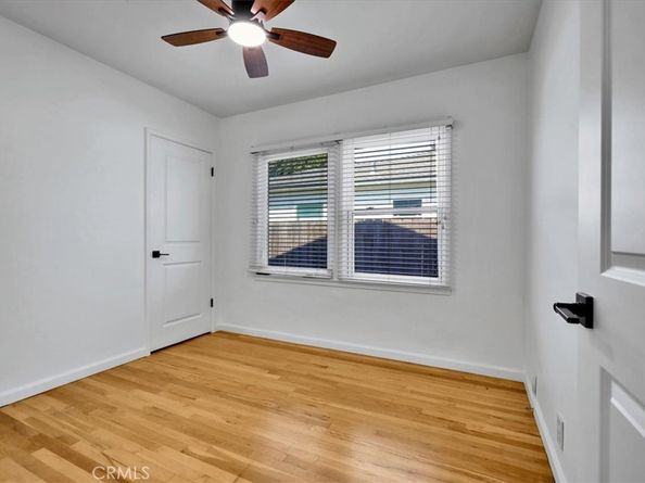 3556 Rutgers Avenue, Long Beach CA 90808