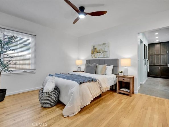 3556 Rutgers Avenue, Long Beach CA 90808
