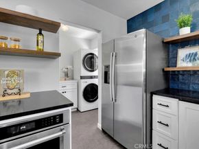 3556 Rutgers Avenue, Long Beach CA 90808