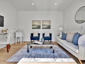 3556 Rutgers Avenue, Long Beach CA 90808
