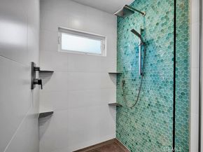 3556 Rutgers Avenue, Long Beach CA 90808