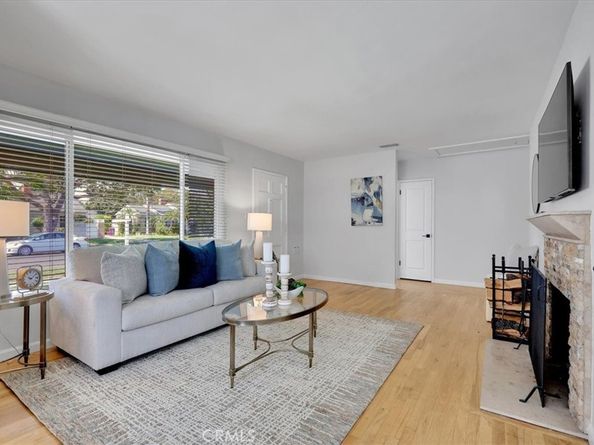 3556 Rutgers Avenue, Long Beach CA 90808