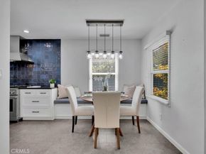 3556 Rutgers Avenue, Long Beach CA 90808