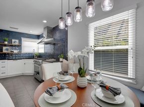 3556 Rutgers Avenue, Long Beach CA 90808