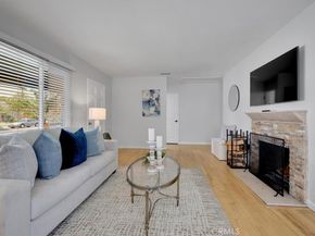 3556 Rutgers Avenue, Long Beach CA 90808