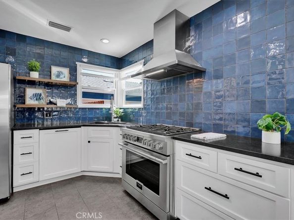 3556 Rutgers Avenue, Long Beach CA 90808