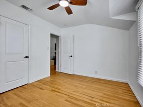 3556 Rutgers Avenue, Long Beach CA 90808