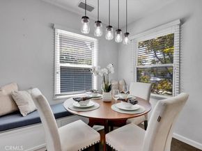3556 Rutgers Avenue, Long Beach CA 90808