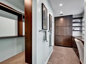 3556 Rutgers Avenue, Long Beach CA 90808