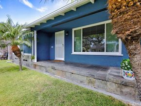 3556 Rutgers Avenue, Long Beach CA 90808