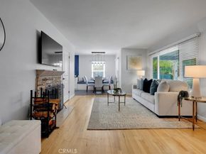 3556 Rutgers Avenue, Long Beach CA 90808