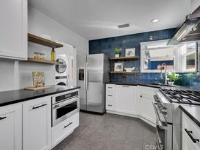3556 Rutgers Avenue, Long Beach CA 90808