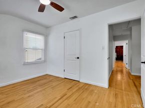 3556 Rutgers Avenue, Long Beach CA 90808