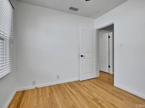 3556 Rutgers Avenue, Long Beach CA 90808