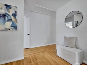 3556 Rutgers Avenue, Long Beach CA 90808