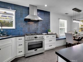 3556 Rutgers Avenue, Long Beach CA 90808