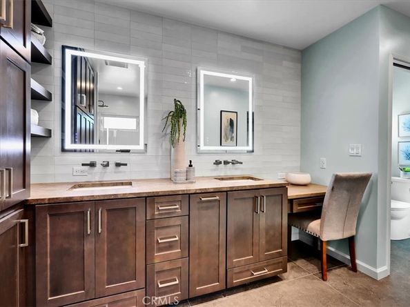 3556 Rutgers Avenue, Long Beach CA 90808