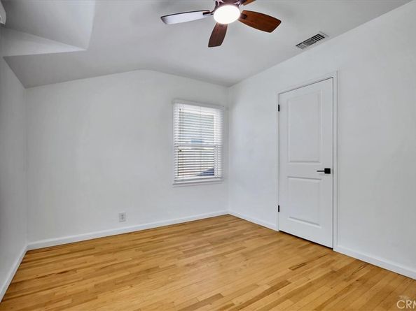 3556 Rutgers Avenue, Long Beach CA 90808