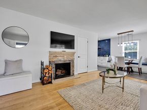3556 Rutgers Avenue, Long Beach CA 90808