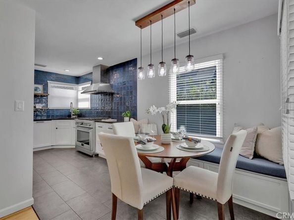 3556 Rutgers Avenue, Long Beach CA 90808