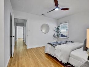 3556 Rutgers Avenue, Long Beach CA 90808