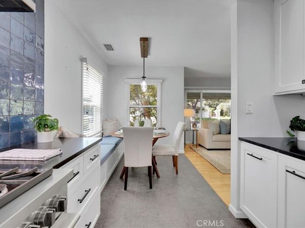 3556 Rutgers Avenue, Long Beach CA 90808