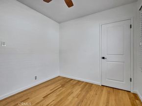 3556 Rutgers Avenue, Long Beach CA 90808