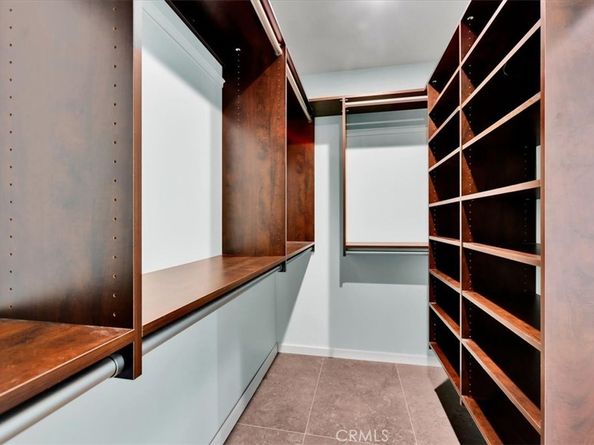 3556 Rutgers Avenue, Long Beach CA 90808