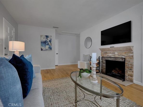 3556 Rutgers Avenue, Long Beach CA 90808