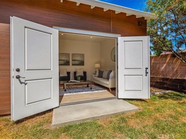3556 Rutgers Avenue, Long Beach CA 90808